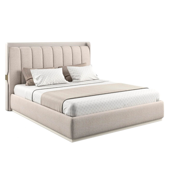 Ferrara Bed