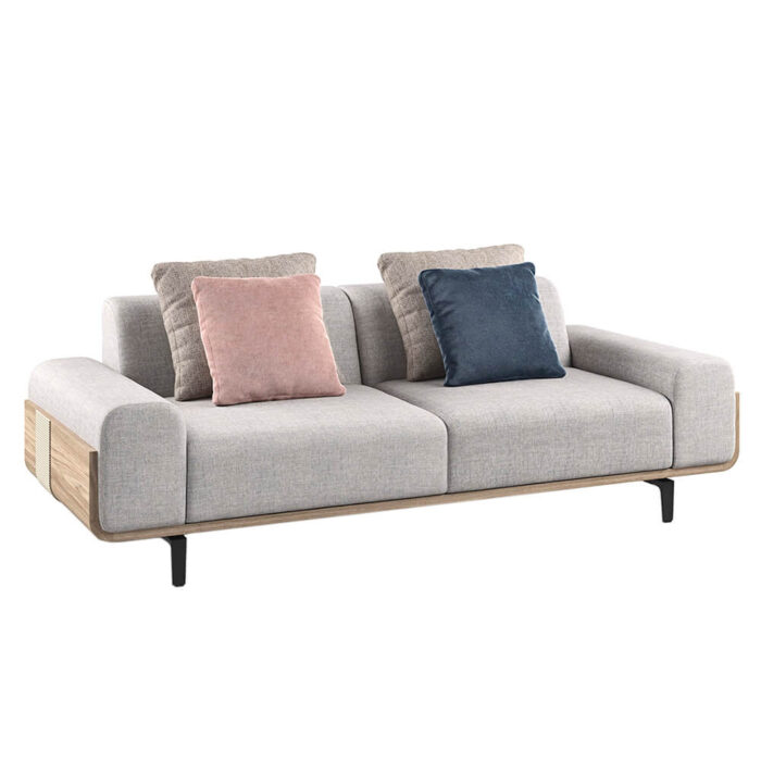 Garze Sofa