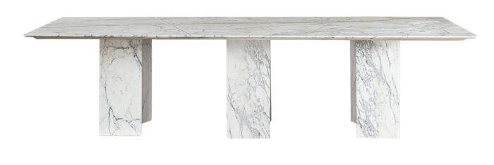 Karl Dining Table