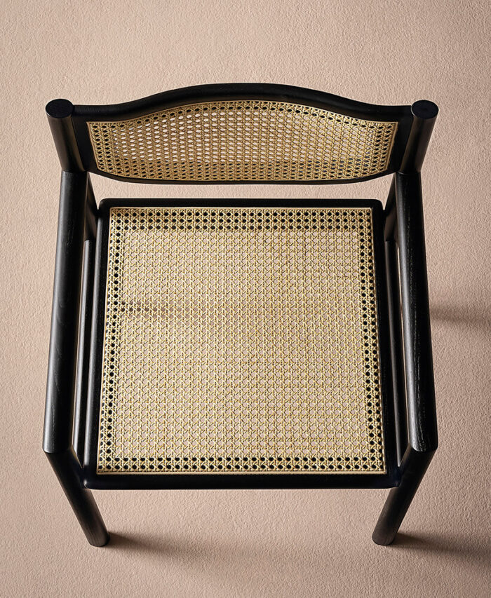 Klara Chair