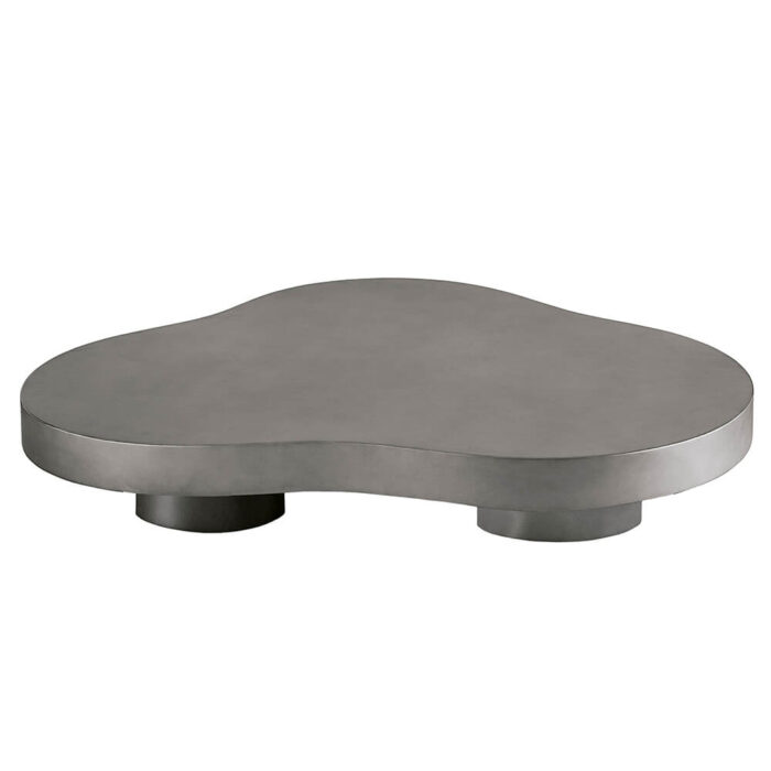 Nuvola Coffee Table