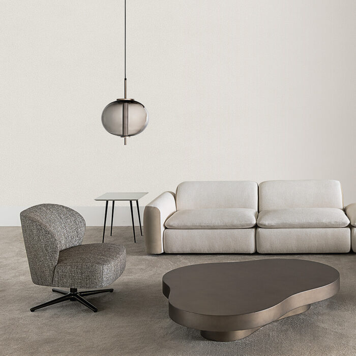 Nuvola Coffee Table