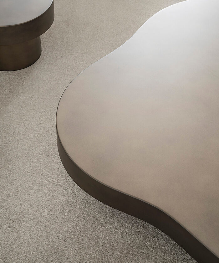 Nuvola Coffee Table