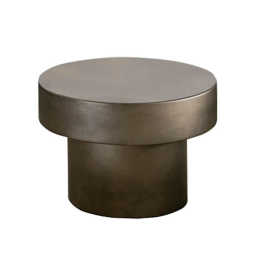 Nuvola Side Table