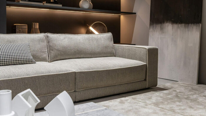 Suite Sofa