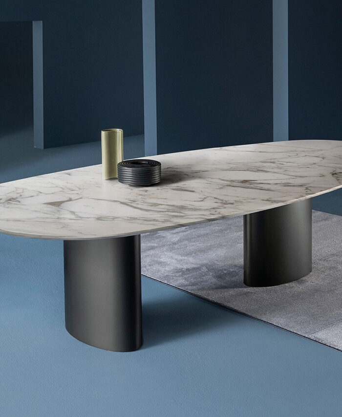 Tangeri Dining Table