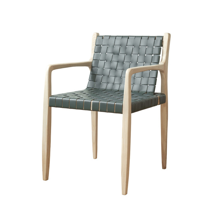 Croisette Dining Chair