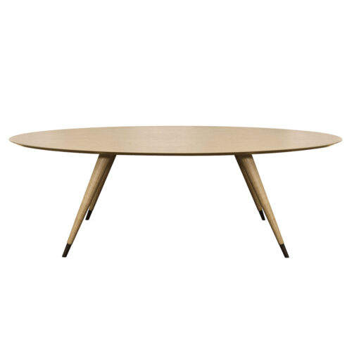 Cupertino Dining Table
