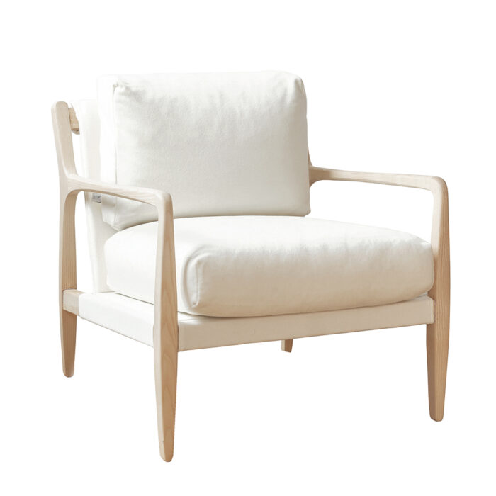 Levante Armchair