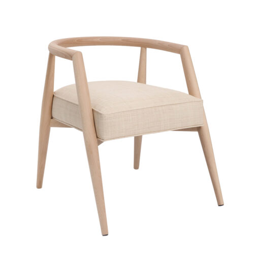Lise Dining Chair