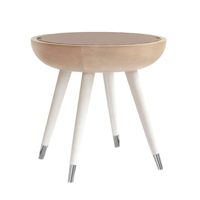 Ludo Side Table