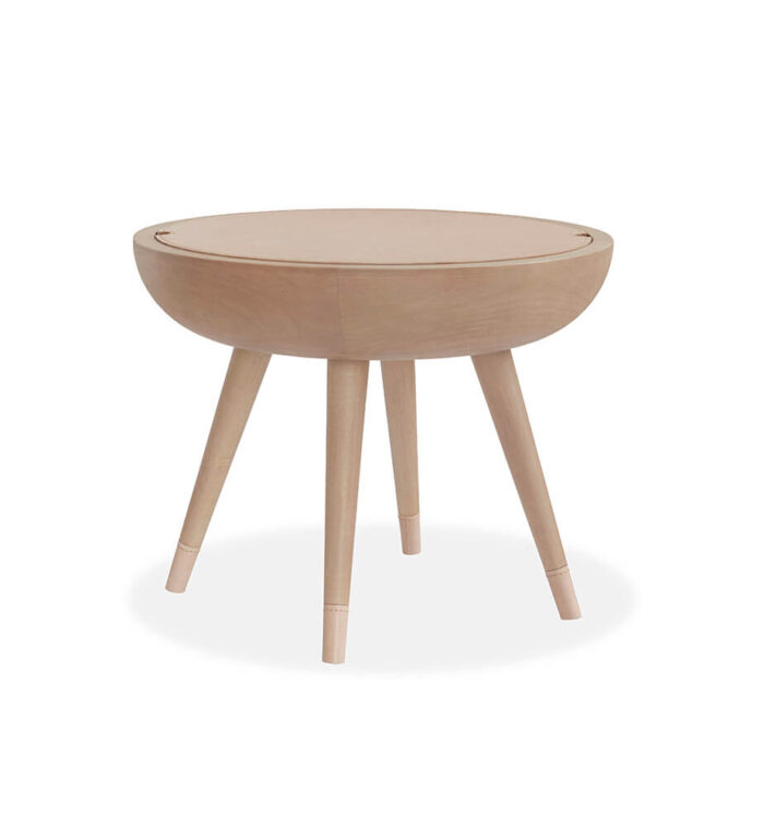 Ludo Side Table