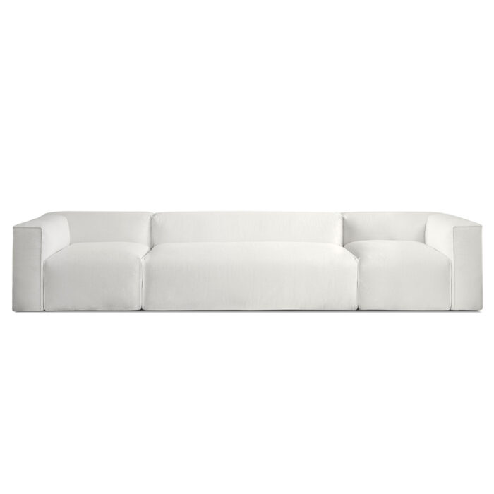 Portofino Sofa