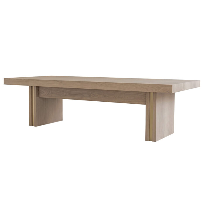 Saint Tropez Dining Table