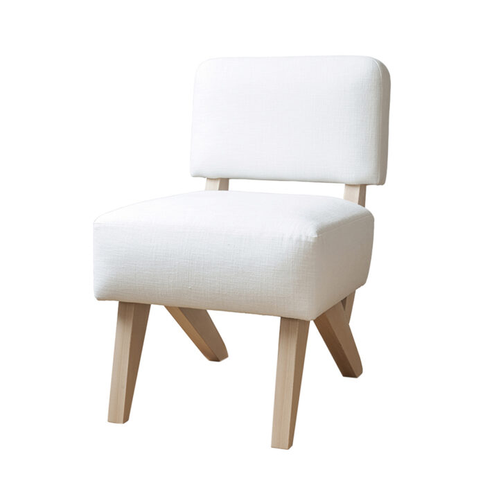 Sainte Maxime Dining Chair