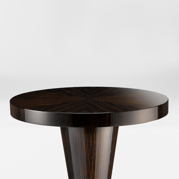 Adelaide Side Table