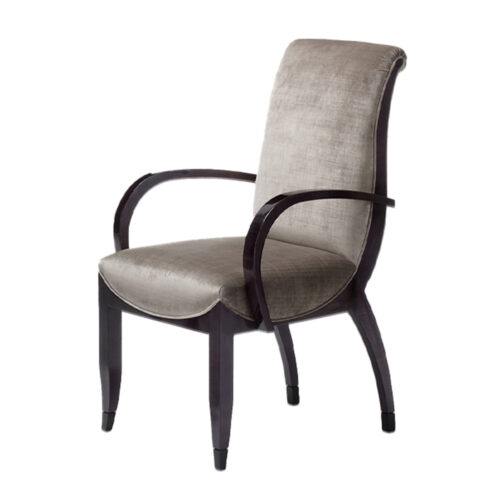 Archdale Dining Chair