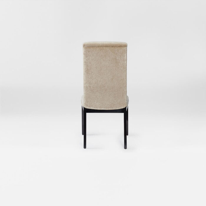 Archer Dining Chair