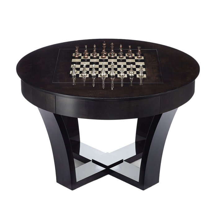 Babington Gaming Table