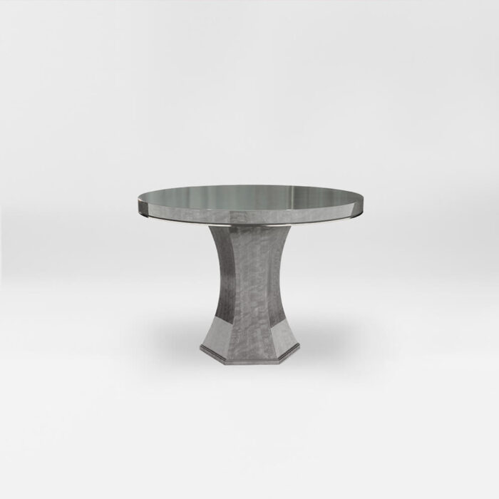 Chatsworth Round Dining Table