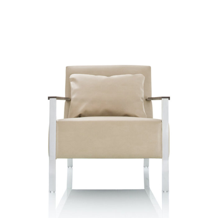 Conrad Armchair