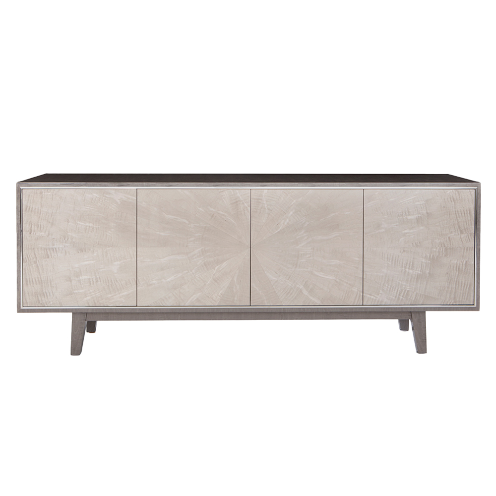 Corinthia Four Doors Sideboard