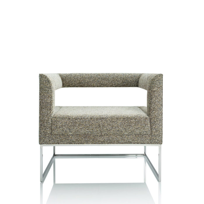 Diedre Armchair