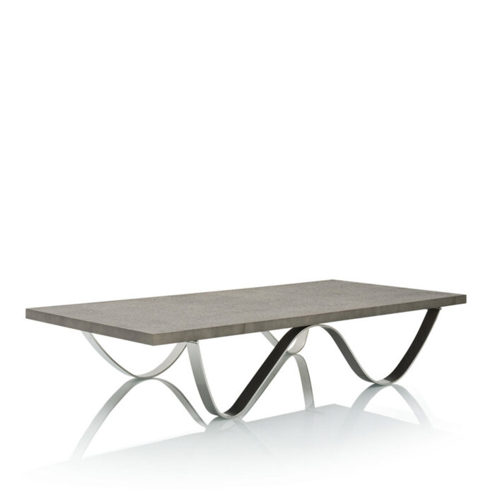 Dunes Coffee Table