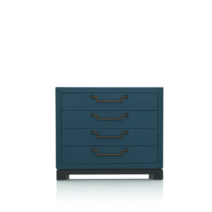 Ecrin I Chest of Drawers