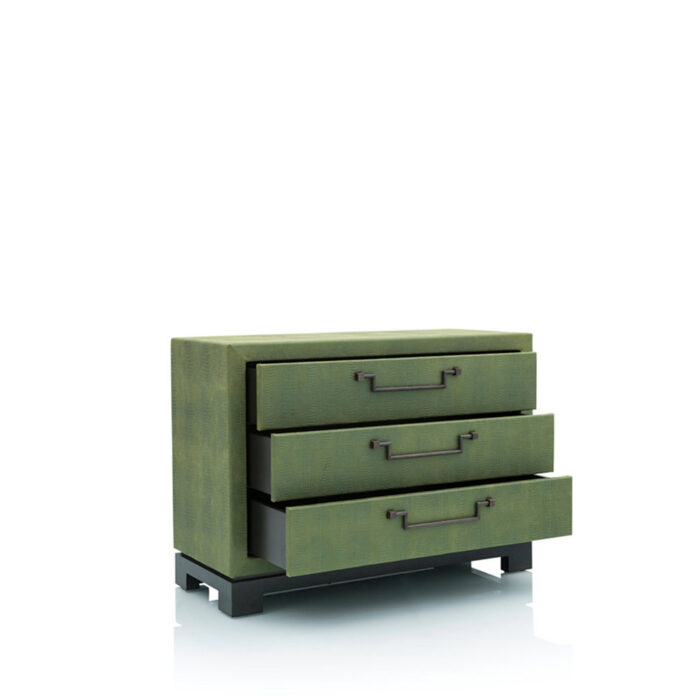 Ecrin I Chest of Drawers