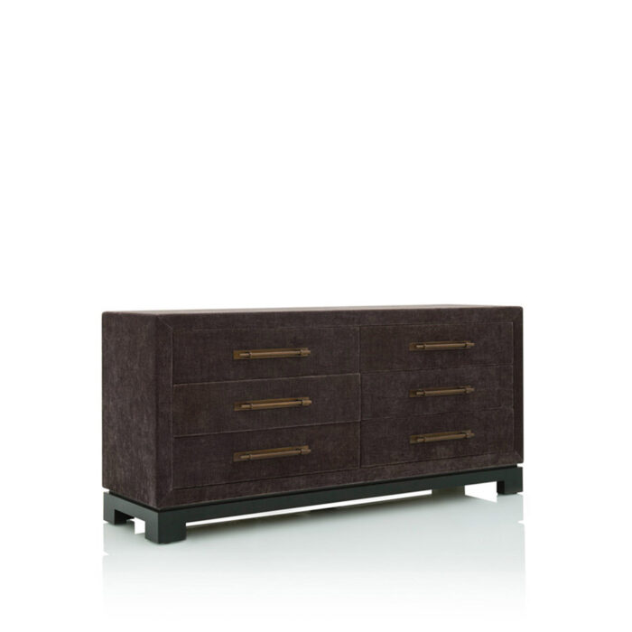 Ecrin II Chest of Drawers