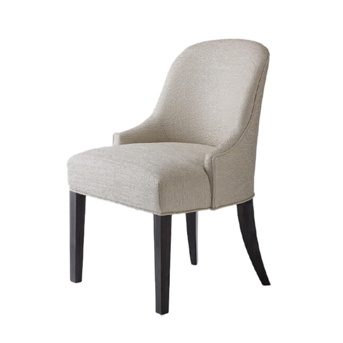 Goodchild Dining Chair