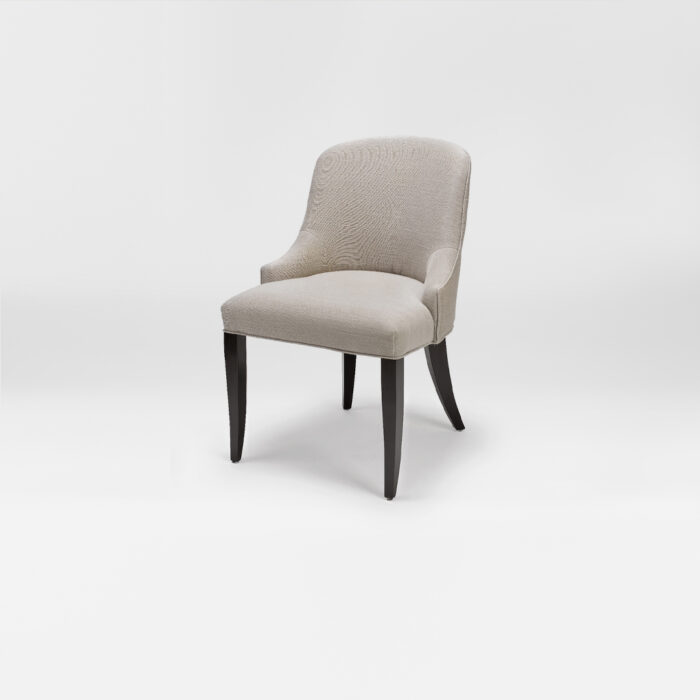 Goodchild Dining Chair