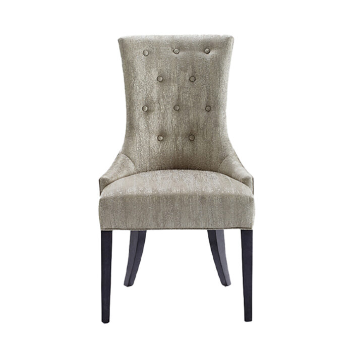 Hartley Dining Chair