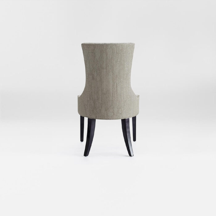 Hartley Dining Chair