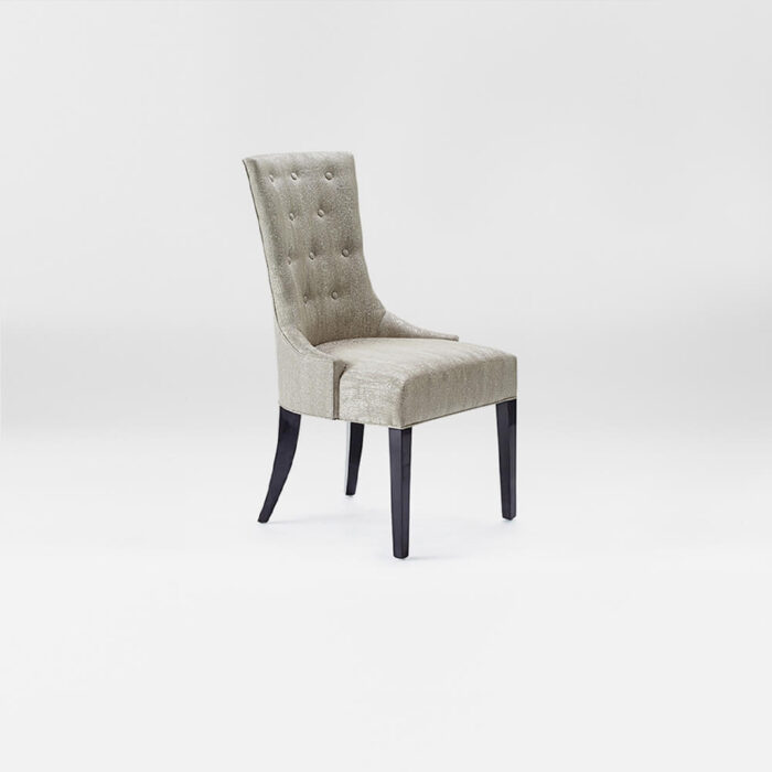 Hartley Dining Chair