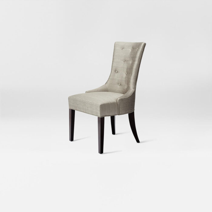 Hartley Dining Chair