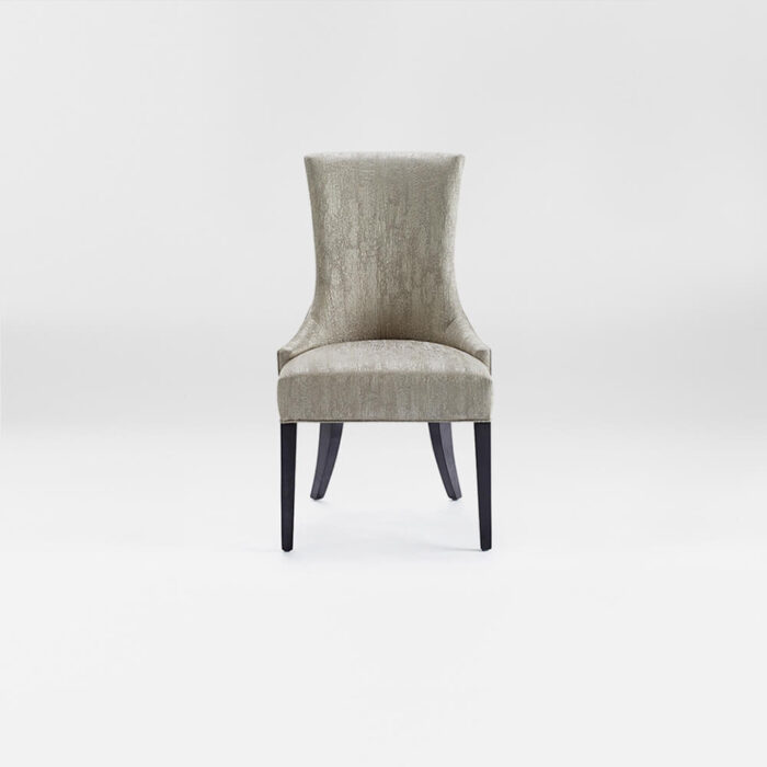 Hartley Dining Chair