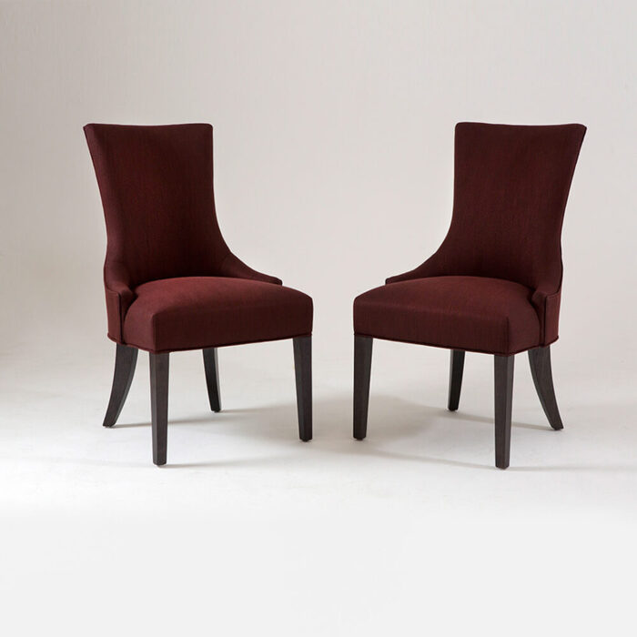 Hartley Dining Chair