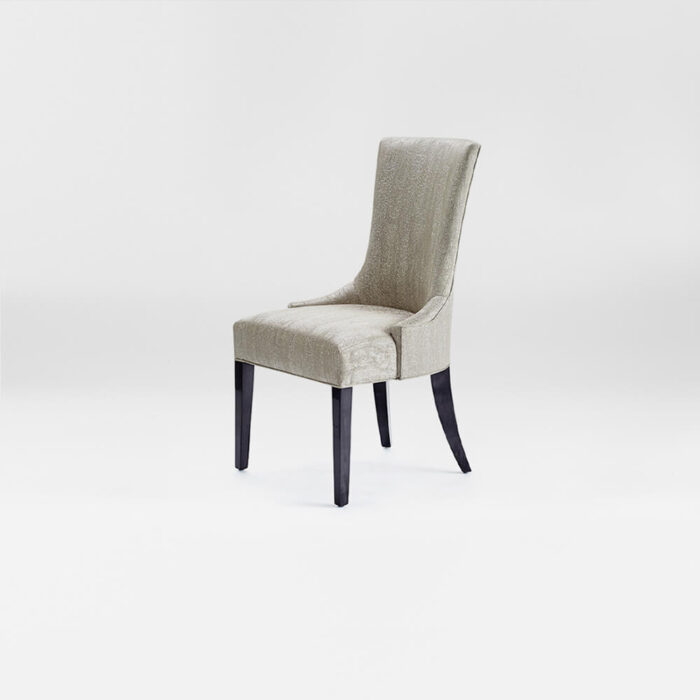 Hartley Dining Chair