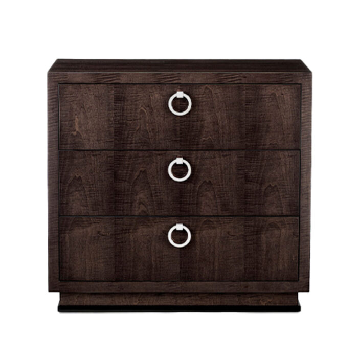 Hatfield Nightstand