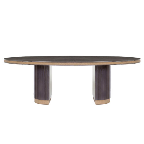 Howes Dining Table