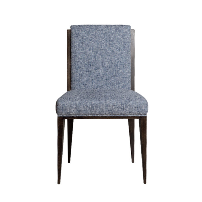 Lafon Dining Chair