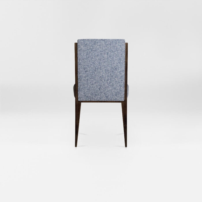 Lafon Dining Chair