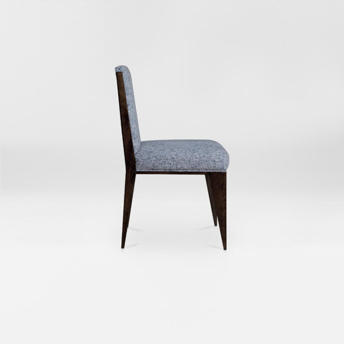 Lafon Dining Chair