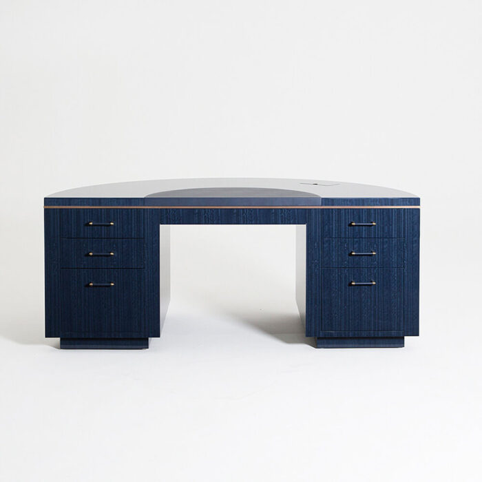 Lunar Desk