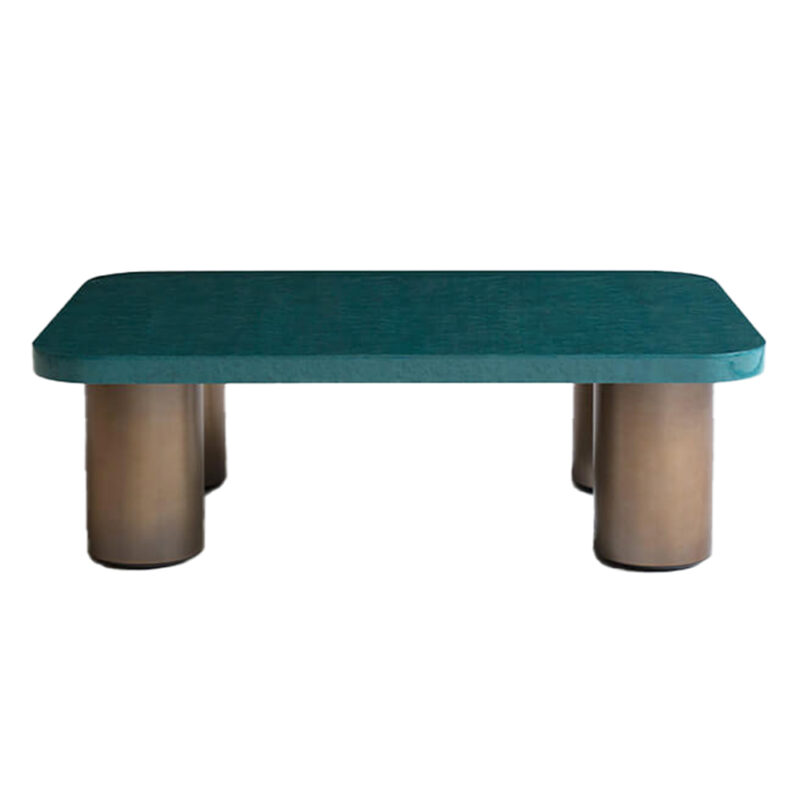 Malibu Coffee Table Passerini Selections Passerini