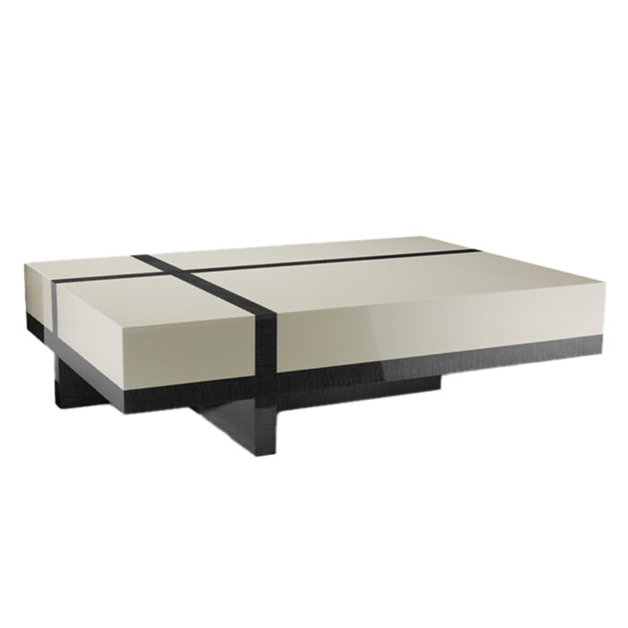 Melrose Coffee Table