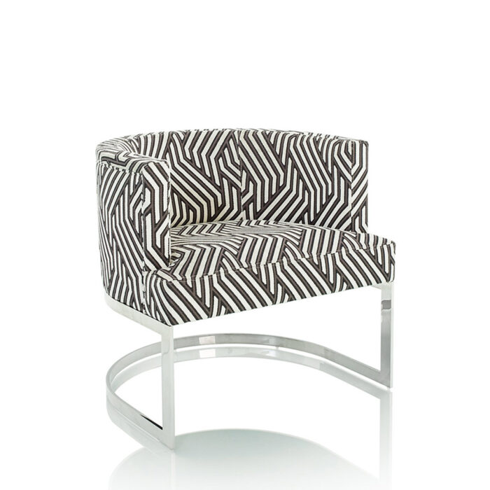 Miami Armchair