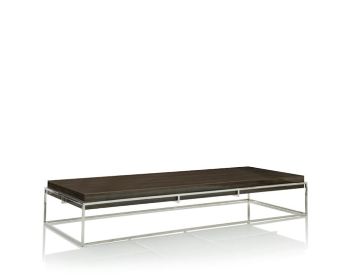 Mikado Coffee Table